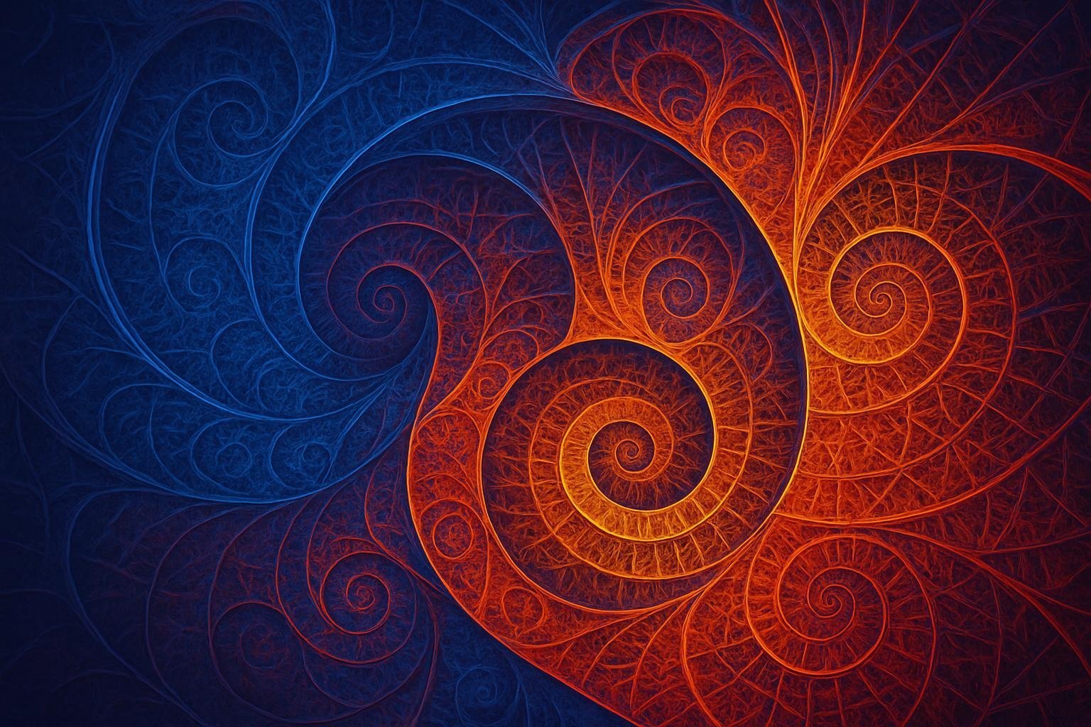 Setting analítico em foco: quando o enquadre transforma dor em significado