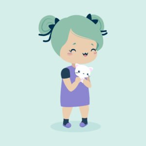 To Travelling Occasional At Oh Sympathize Prosperous 13 Kawaii Character 3