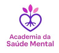 Academia da Saúde Mental