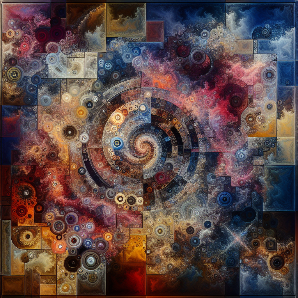 Gere Uma Image Com Estiloarte Abstratafracta 1772728458