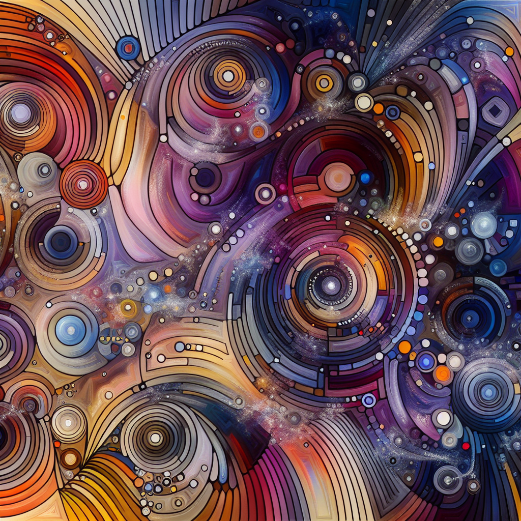 Gere Uma Image Com Estiloarte Abstratafracta 1772728494